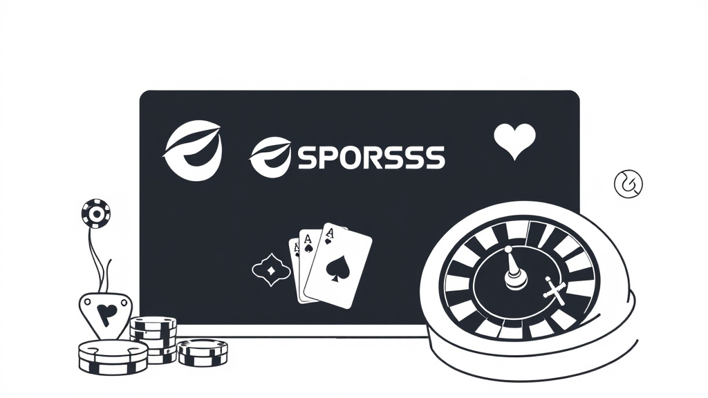 Banner www.muonline.pro