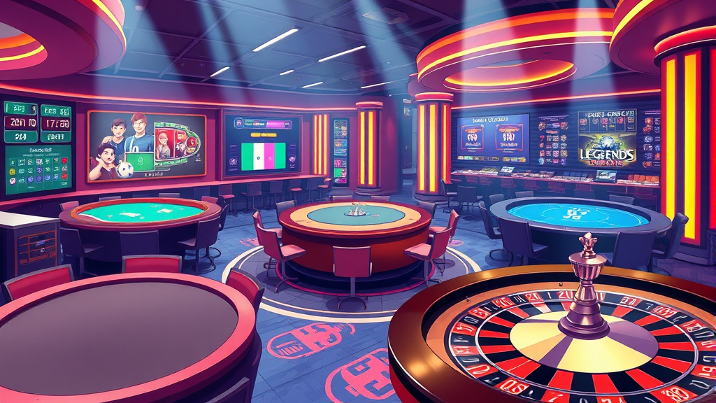 Banner www.muonline.pro