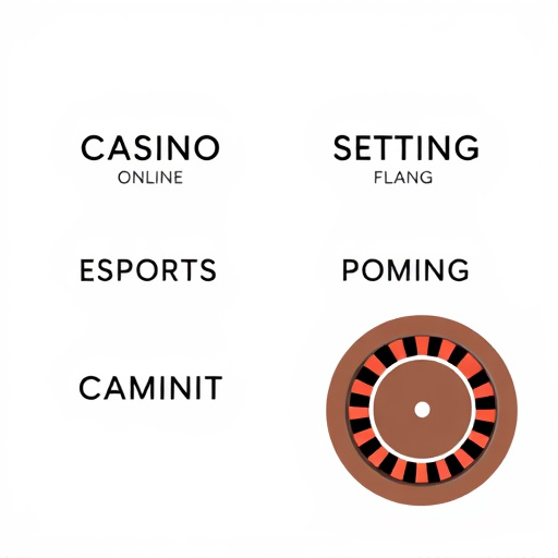 Banner www.muonline.pro