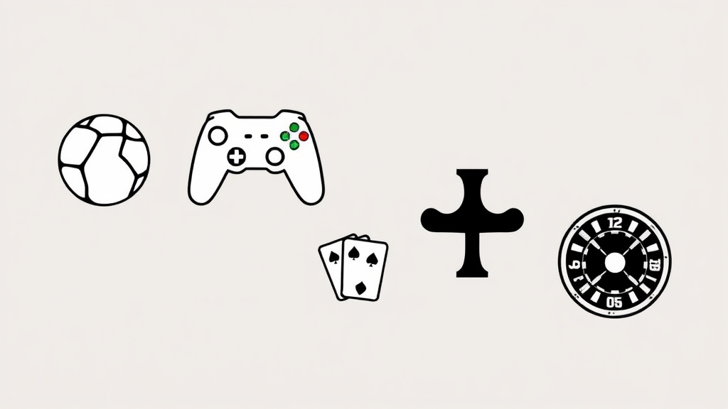 Banner www.muonline.pro