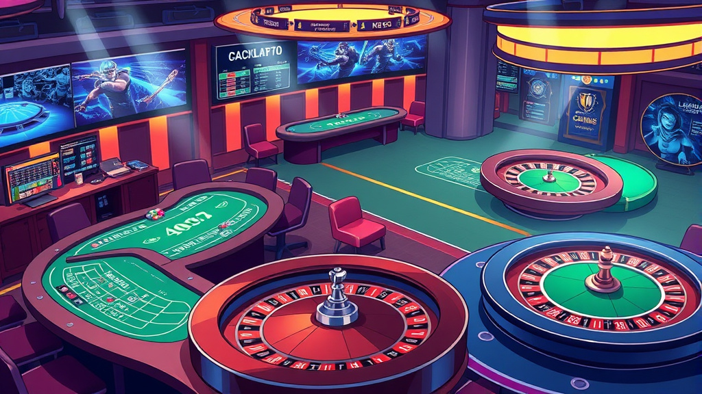 Banner www.muonline.pro