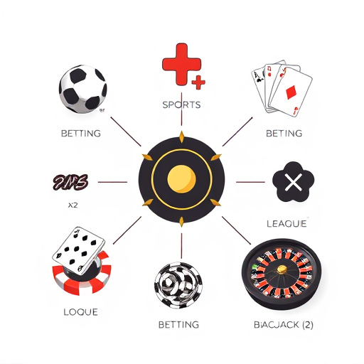 Banner www.muonline.pro