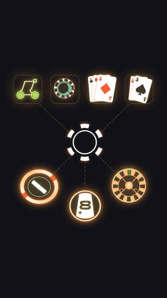 Banner www.muonline.pro