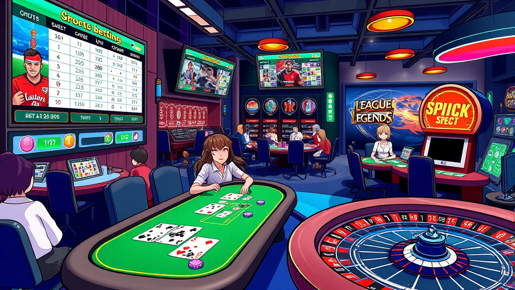 Banner www.muonline.pro