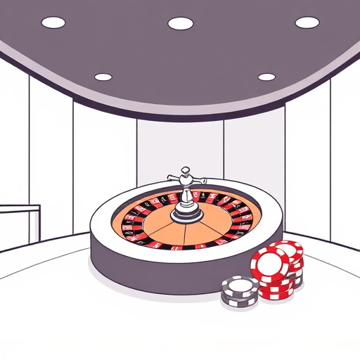 Banner www.muonline.pro