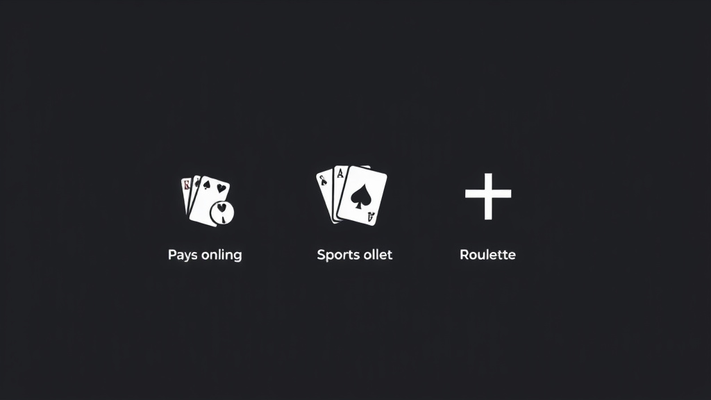 Banner www.muonline.pro