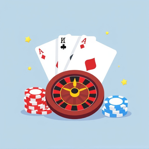 Banner www.muonline.pro