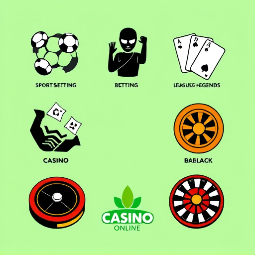 Banner www.muonline.pro