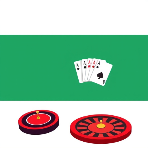 Banner www.muonline.pro