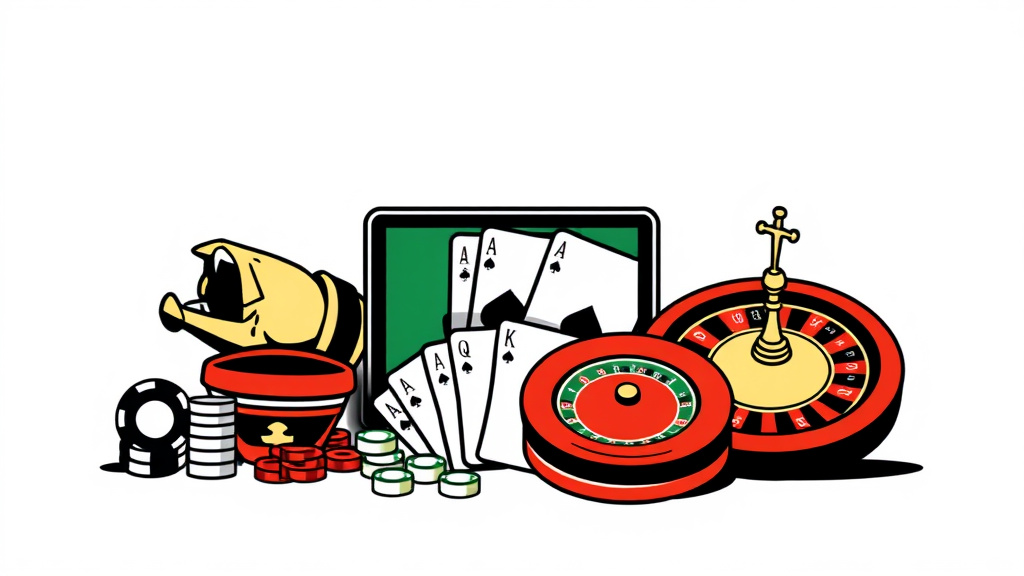 Banner www.muonline.pro