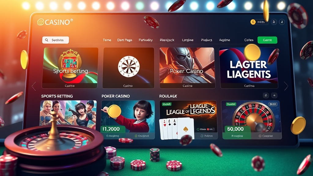 Banner www.muonline.pro