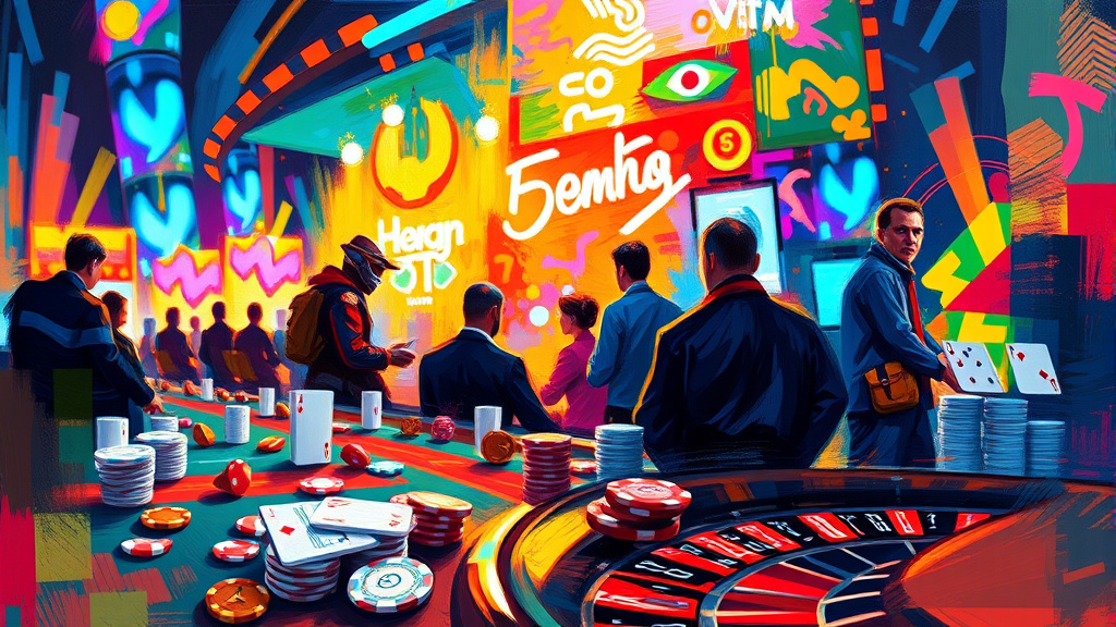 Banner www.muonline.pro