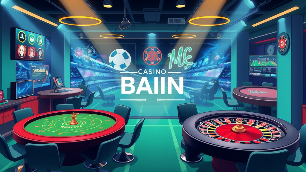 Banner www.muonline.pro