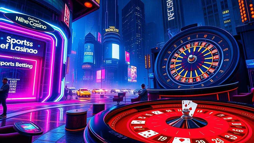 Banner www.muonline.pro