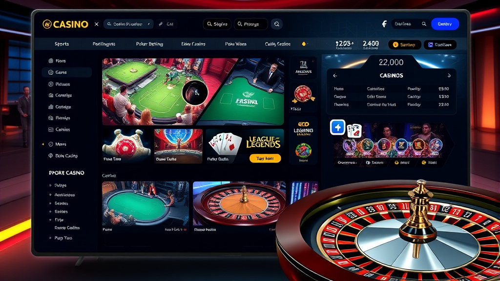 Banner www.muonline.pro