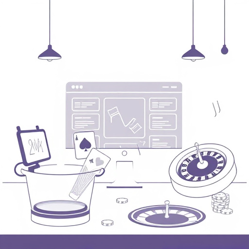 Banner www.muonline.pro