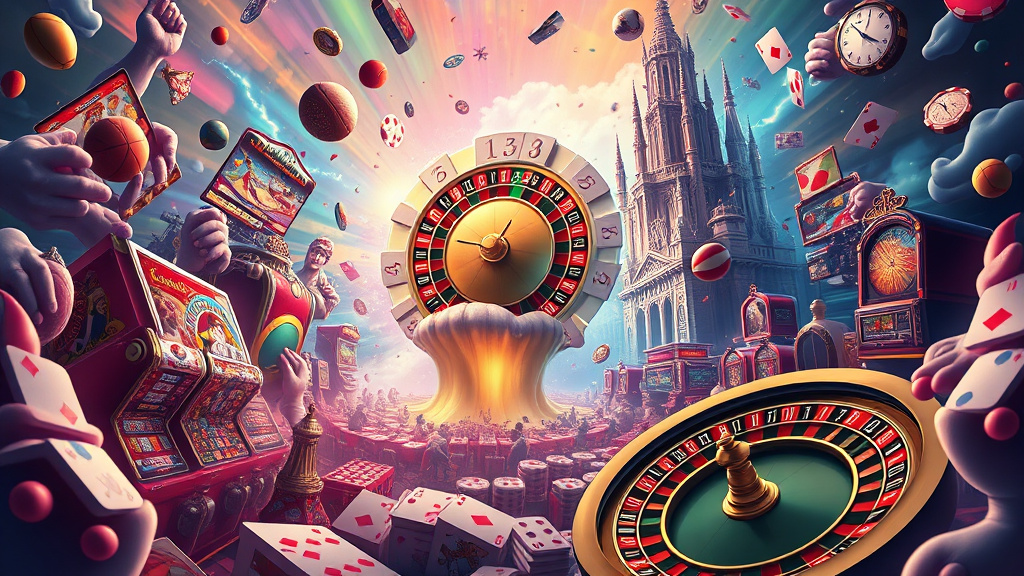 Banner www.muonline.pro