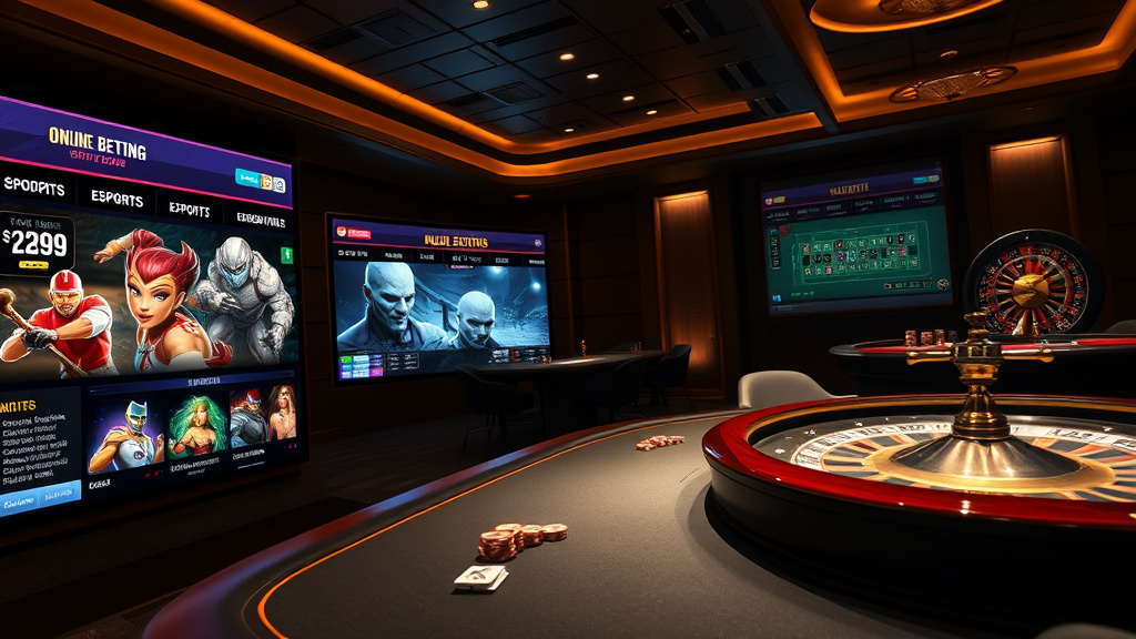 Banner www.muonline.pro