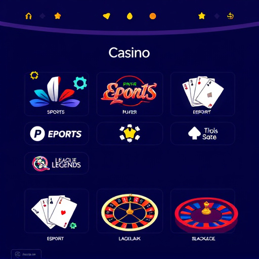 Banner www.muonline.pro