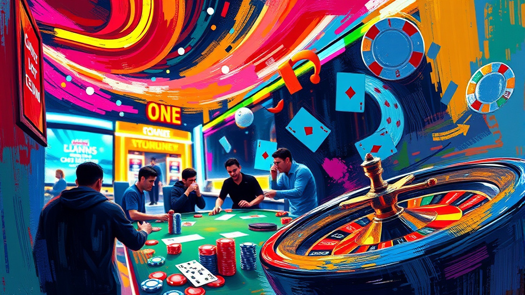 Banner www.muonline.pro