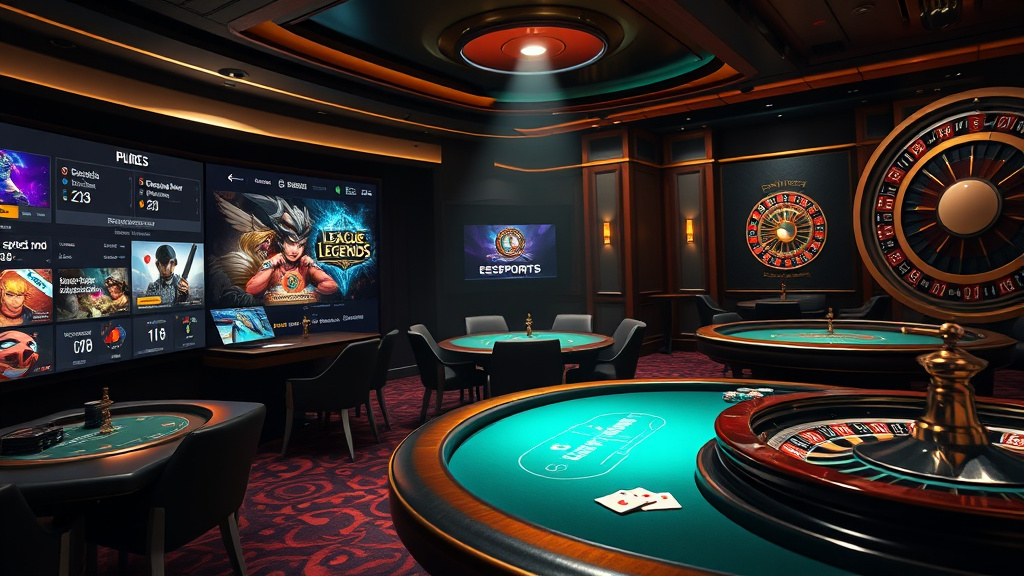 Banner www.muonline.pro