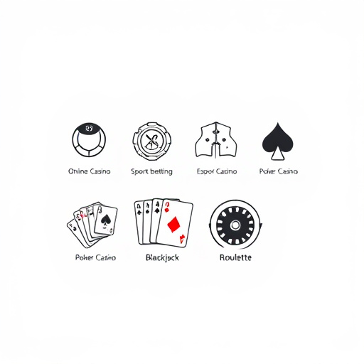 Banner www.muonline.pro