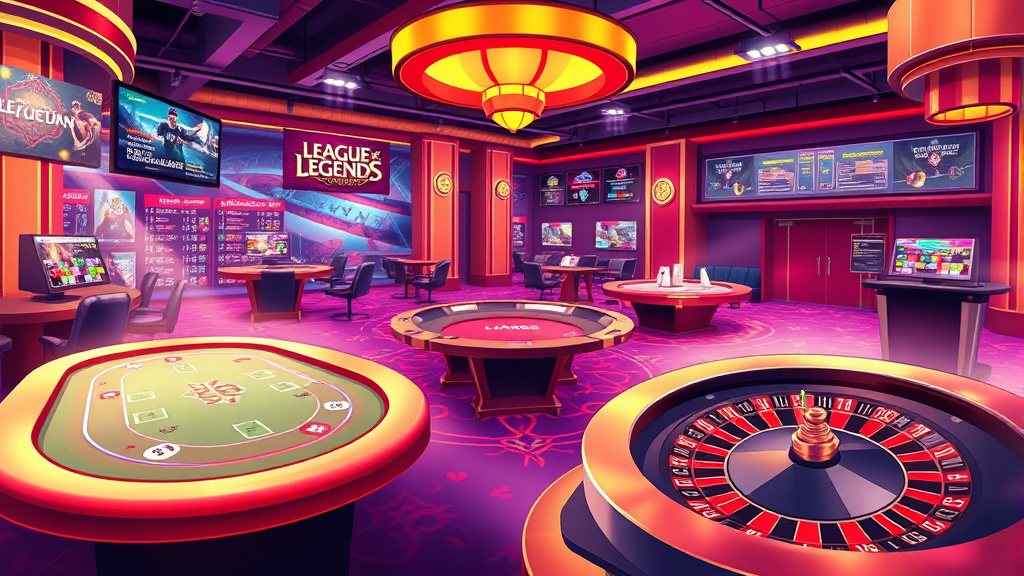 Banner www.muonline.pro