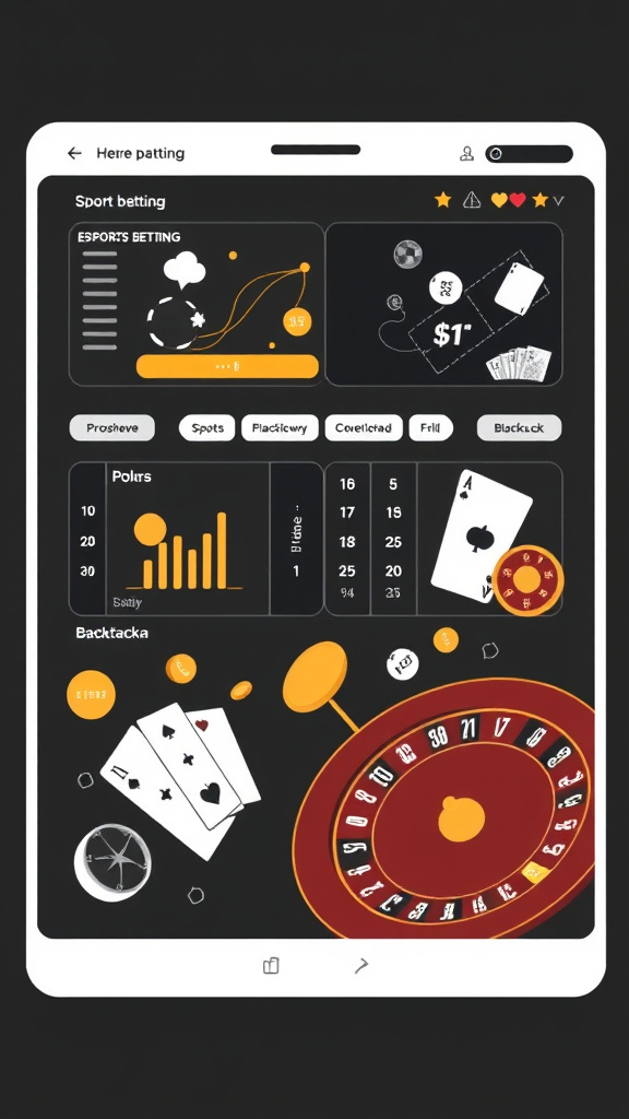 Banner www.muonline.pro