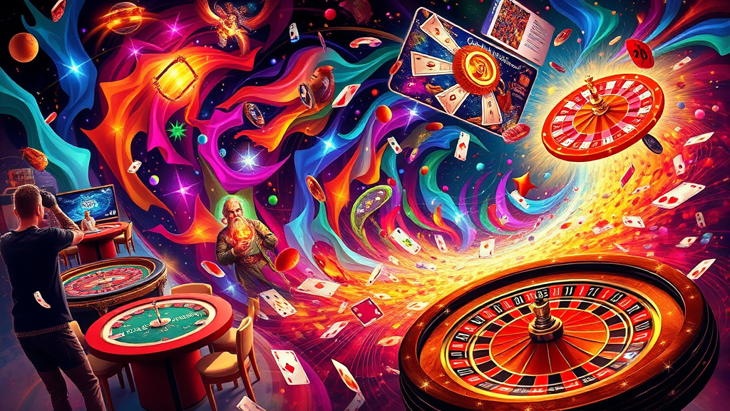 Banner www.muonline.pro