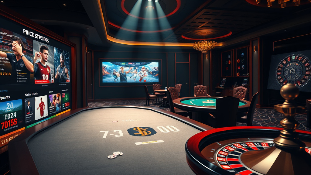 Banner www.muonline.pro