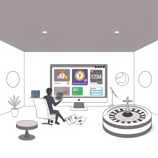 Banner www.muonline.pro