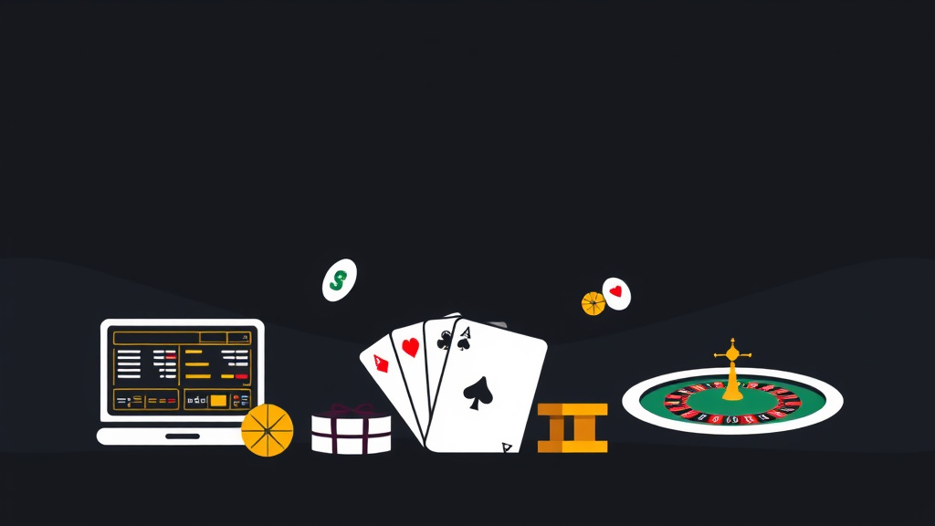 Banner www.muonline.pro