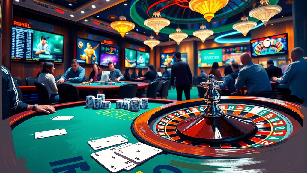 Banner www.muonline.pro