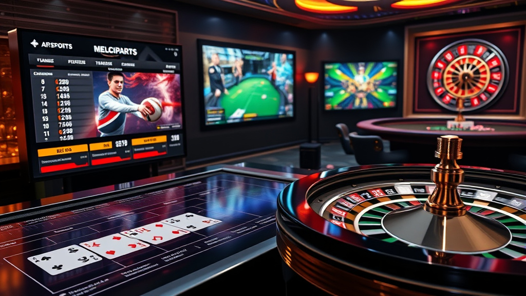 Banner www.muonline.pro