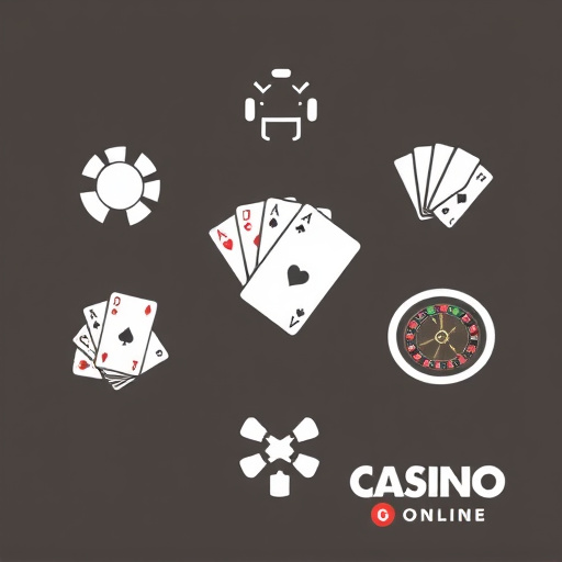 Banner www.muonline.pro