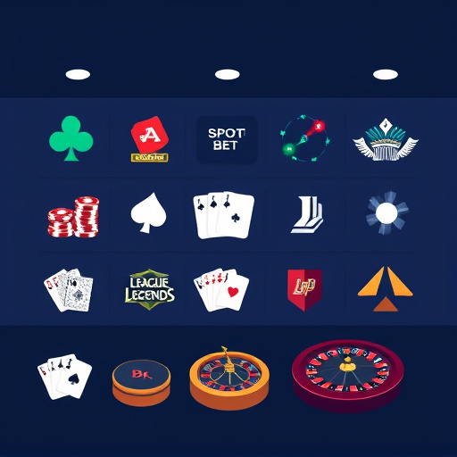 Banner www.muonline.pro