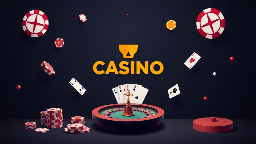 Banner www.muonline.pro