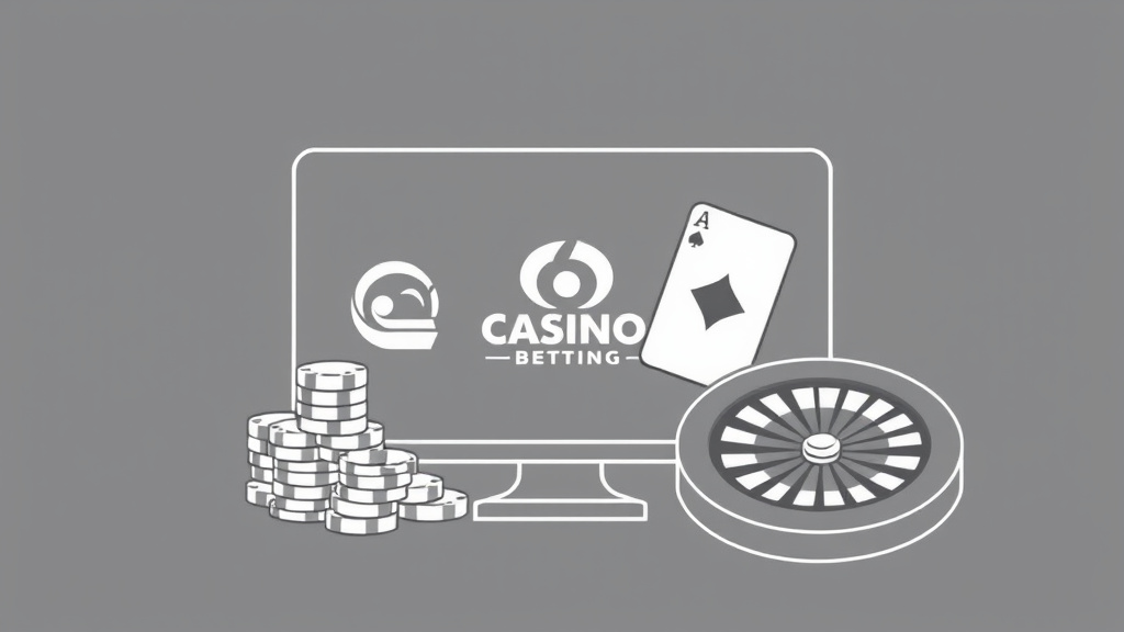 Banner www.muonline.pro