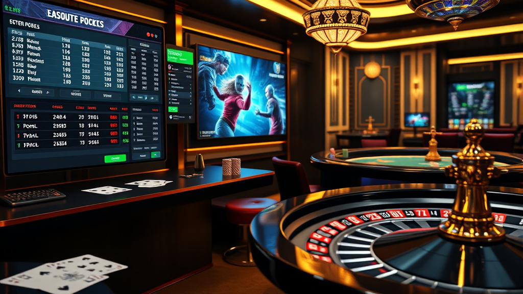 Banner www.muonline.pro