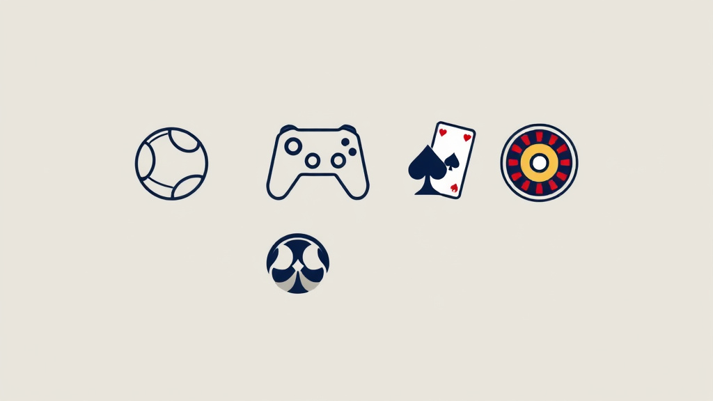 Banner www.muonline.pro