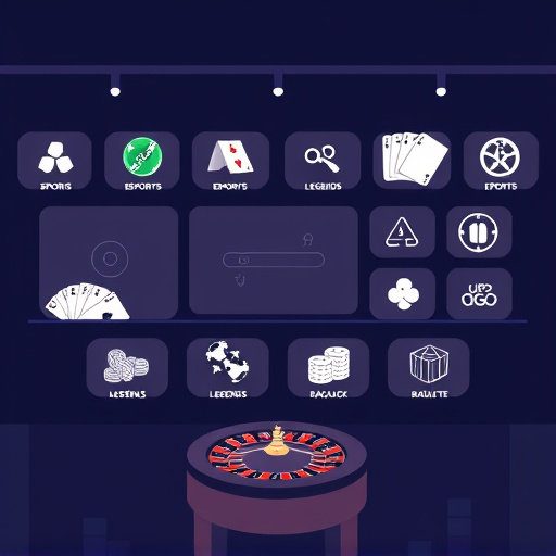 Banner www.muonline.pro