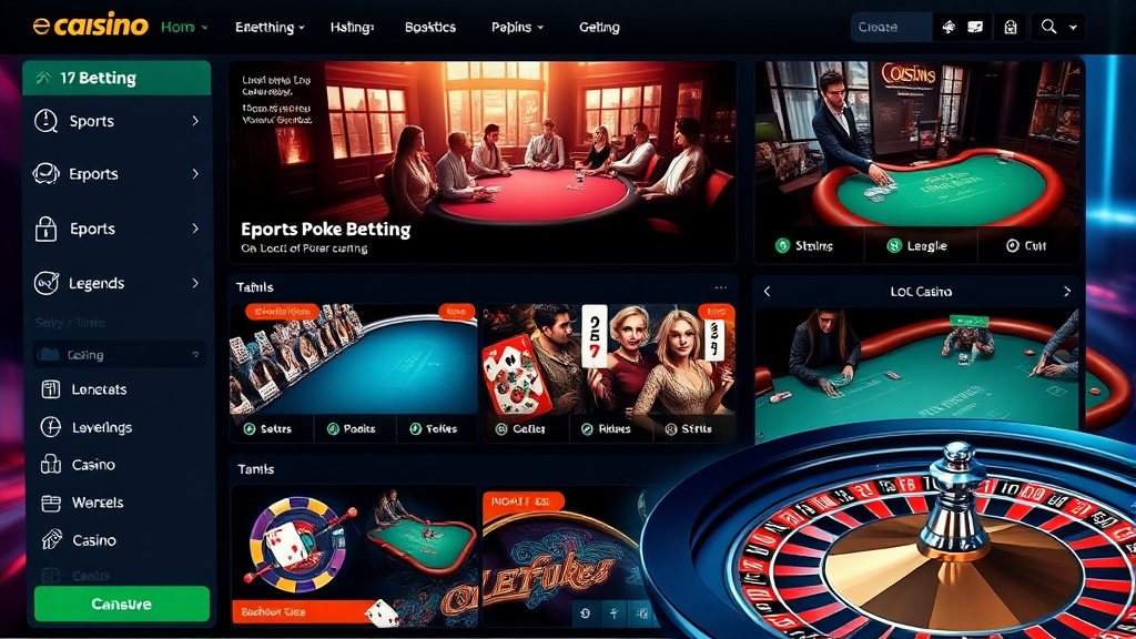 Banner www.muonline.pro