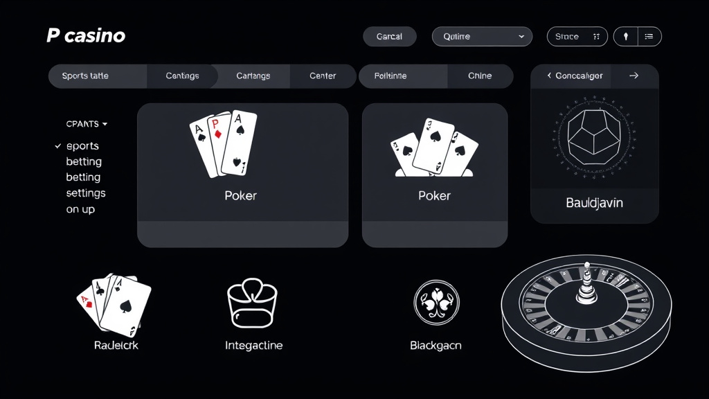 Banner www.muonline.pro