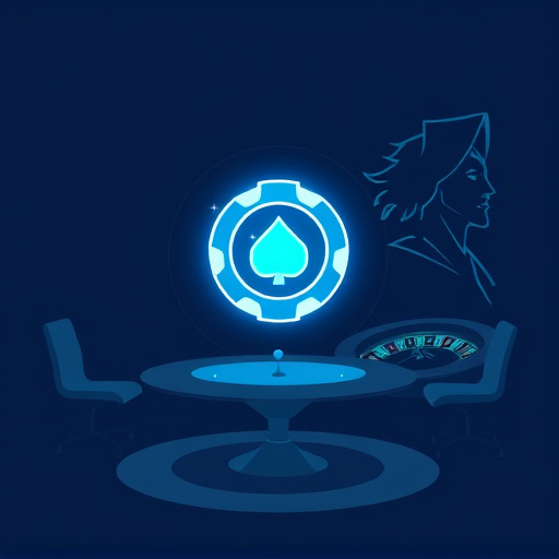 Banner www.muonline.pro