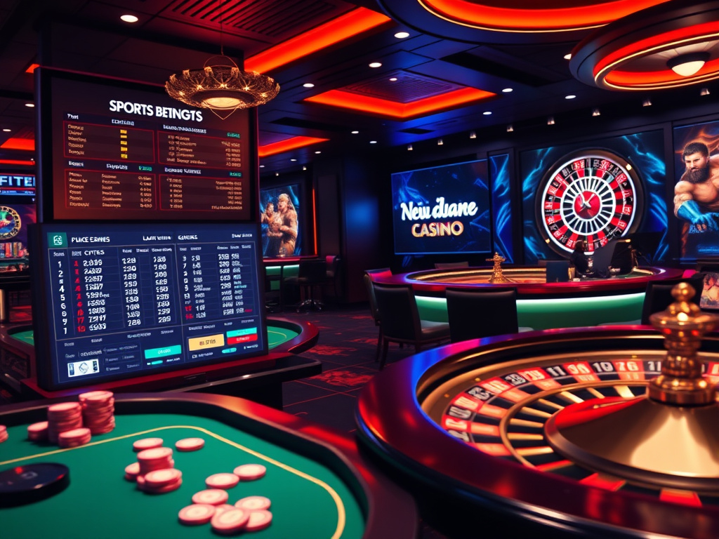 Banner www.muonline.pro