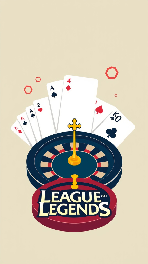 Banner www.muonline.pro