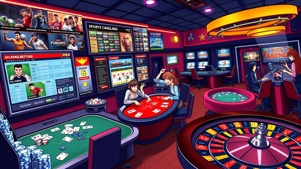 Banner www.muonline.pro