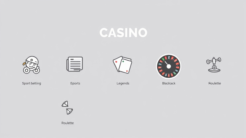 Banner www.muonline.pro