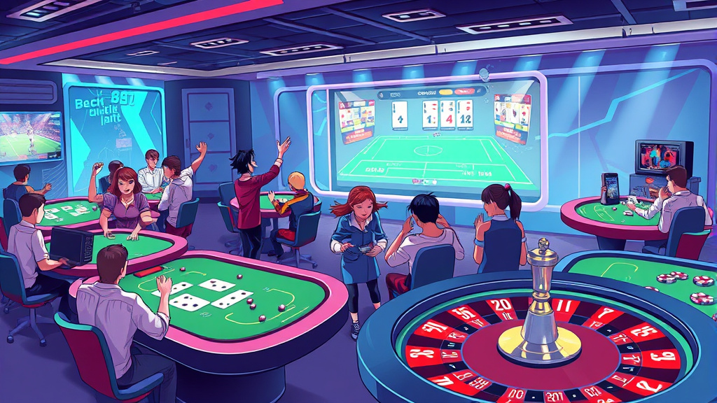 Banner www.muonline.pro