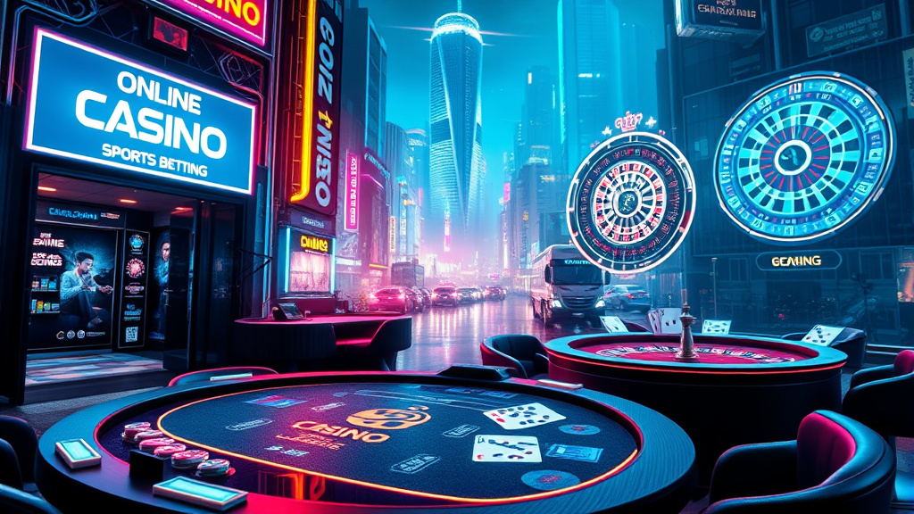 Banner www.muonline.pro